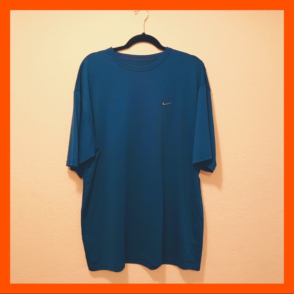 Nike Other - NWOT. Nike Dri-Fit athletic top